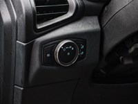 2022 Ford Ecosport SE | 4WD | 2.0L | Nav | Rear Cam | Htd Seats | 17S