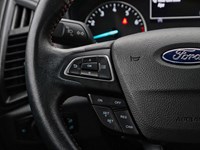 2022 Ford Ecosport SE | 4WD | 2.0L | Nav | Rear Cam | Htd Seats | 17S