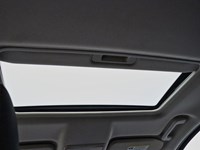 2022 Ford Ecosport SE | 4WD | 2.0L | Nav | Rear Cam | Htd Seats | 17S