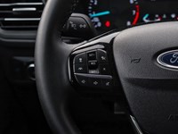2022 Ford Escape SEL | AWD | 1.5L | NAV | ADP CRUISE | HTD STR WHL