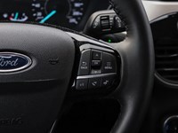2022 Ford Escape SEL | AWD | 1.5L | NAV | ADP CRUISE | HTD STR WHL