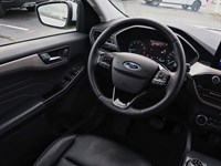 2022 Ford Escape SEL | AWD | 1.5L | NAV | ADP CRUISE | HTD STR WHL