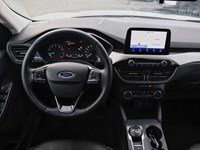 2022 Ford Escape SEL | AWD | 1.5L | NAV | ADP CRUISE | HTD STR WHL