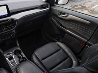 2022 Ford Escape SEL | AWD | 1.5L | NAV | ADP CRUISE | HTD STR WHL