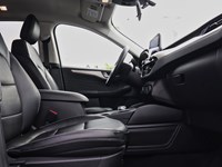 2022 Ford Escape SEL | AWD | 1.5L | NAV | ADP CRUISE | HTD STR WHL