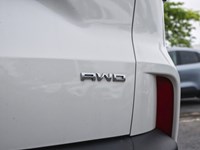 2022 Ford Escape SEL | AWD | 1.5L | NAV | ADP CRUISE | HTD STR WHL