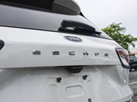 2022 Ford Escape SEL | AWD | 1.5L | NAV | ADP CRUISE | HTD STR WHL