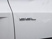 2022 Ford Escape SEL | AWD | 1.5L | NAV | ADP CRUISE | HTD STR WHL