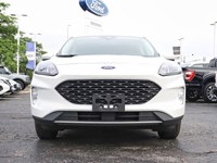 2022 Ford Escape SEL | AWD | 1.5L | NAV | ADP CRUISE | HTD STR WHL