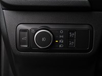 2022 Ford Escape SEL | AWD | 1.5L | NAV | ADP CRUISE | HTD STR WHL