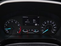 2022 Ford Escape SEL | AWD | 1.5L | NAV | ADP CRUISE | HTD STR WHL