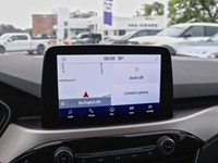 2022 Ford Escape SEL | AWD | 1.5L | NAV | ADP CRUISE | HTD STR WHL