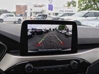 2022 Ford Escape SEL | AWD | 1.5L | NAV | ADP CRUISE | HTD STR WHL
