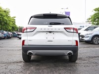2022 Ford Escape SEL | AWD | 1.5L | NAV | ADP CRUISE | HTD STR WHL