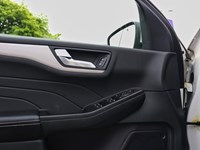 2022 Ford Escape SEL | AWD | 1.5L | NAV | ADP CRUISE | HTD STR WHL