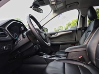 2022 Ford Escape SEL | AWD | 1.5L | NAV | ADP CRUISE | HTD STR WHL