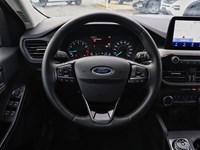 2022 Ford Escape SEL | AWD | 1.5L | NAV | ADP CRUISE | HTD STR WHL