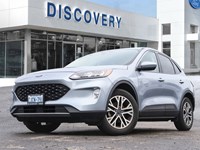 2022 Ford Escape SEL | AWD | 1.5L | NAV | ADP CRUISE | ACTIVE X