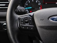 2022 Ford Escape SEL | AWD | 1.5L | NAV | ADP CRUISE | ACTIVE X