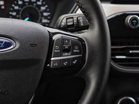 2022 Ford Escape SEL | AWD | 1.5L | NAV | ADP CRUISE | ACTIVE X