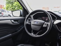 2022 Ford Escape SEL | AWD | 1.5L | NAV | ADP CRUISE | ACTIVE X