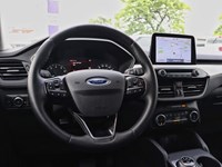 2022 Ford Escape SEL | AWD | 1.5L | NAV | ADP CRUISE | ACTIVE X