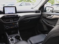 2022 Ford Escape SEL | AWD | 1.5L | NAV | ADP CRUISE | ACTIVE X