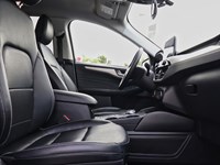 2022 Ford Escape SEL | AWD | 1.5L | NAV | ADP CRUISE | ACTIVE X