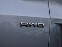 2022 Ford Escape SEL | AWD | 1.5L | NAV | ADP CRUISE | ACTIVE X