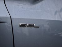 2022 Ford Escape SEL | AWD | 1.5L | NAV | ADP CRUISE | ACTIVE X