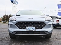 2022 Ford Escape SEL | AWD | 1.5L | NAV | ADP CRUISE | ACTIVE X