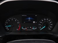 2022 Ford Escape SEL | AWD | 1.5L | NAV | ADP CRUISE | ACTIVE X