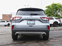 2022 Ford Escape SEL | AWD | 1.5L | NAV | ADP CRUISE | ACTIVE X