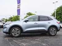 2022 Ford Escape SEL | AWD | 1.5L | NAV | ADP CRUISE | ACTIVE X