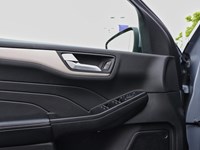 2022 Ford Escape SEL | AWD | 1.5L | NAV | ADP CRUISE | ACTIVE X