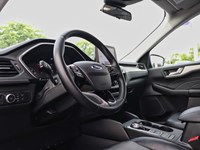 2022 Ford Escape SEL | AWD | 1.5L | NAV | ADP CRUISE | ACTIVE X
