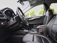 2022 Ford Escape SEL | AWD | 1.5L | NAV | ADP CRUISE | ACTIVE X