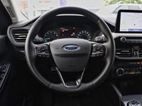2022 Ford Escape SEL | AWD | 1.5L | NAV | ADP CRUISE | ACTIVE X