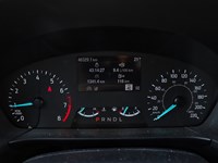 2022 Ford Escape SEL | AWD | 1.5L | NAV | ADP CRUISE | ACTIVEX