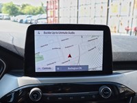 2022 Ford Escape SEL | AWD | 1.5L | NAV | ADP CRUISE | ACTIVEX