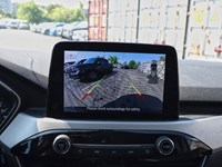 2022 Ford Escape SEL | AWD | 1.5L | NAV | ADP CRUISE | ACTIVEX