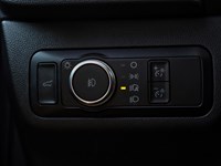 2022 Ford Escape SEL | AWD | 1.5L | NAV | ADP CRUISE | ACTIVEX