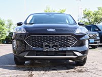 2022 Ford Escape SEL | AWD | 1.5L | NAV | ADP CRUISE | ACTIVEX
