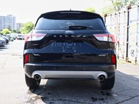 2022 Ford Escape SEL | AWD | 1.5L | NAV | ADP CRUISE | ACTIVEX