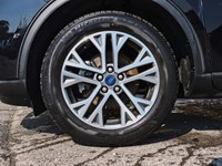 2022 Ford Escape SEL | AWD | 1.5L | NAV | ADP CRUISE | ACTIVEX
