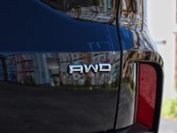2022 Ford Escape SEL | AWD | 1.5L | NAV | ADP CRUISE | ACTIVEX