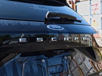 2022 Ford Escape SEL | AWD | 1.5L | NAV | ADP CRUISE | ACTIVEX