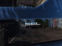 2022 Ford Escape SEL | AWD | 1.5L | NAV | ADP CRUISE | ACTIVEX