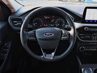 2022 Ford Escape SEL | AWD | 1.5L | NAV | ADP CRUISE | HTD STR WHL