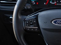 2022 Ford Escape SEL | AWD | 1.5L | NAV | ADP CRUISE | HTD STR WHL